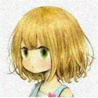 久久99精品视频观众头像