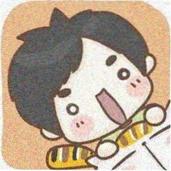 久久99精品视频观众头像