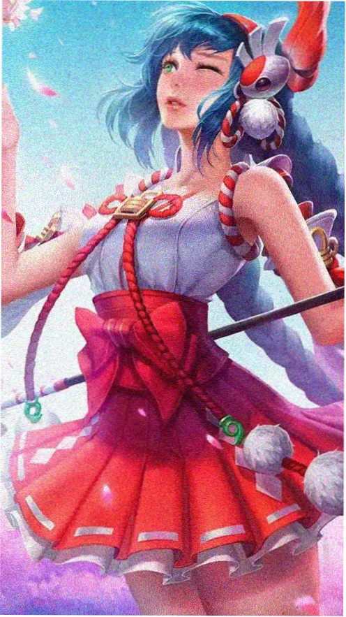 久久99精品视频短剧我的老板是只猫剧照